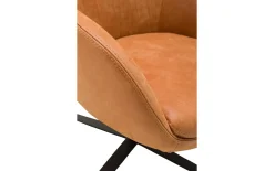 Drehsessel Long Beach