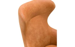 Drehsessel Long Beach