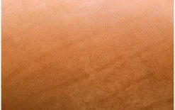 Drehsessel Long Beach