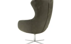 Drehsessel Long Beach