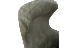 Drehsessel Long Beach