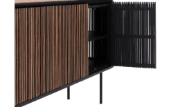 Dressoir Adel