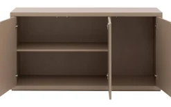 Dressoir Barcelona