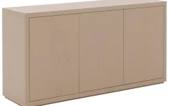 Dressoir Barcelona