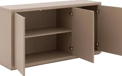 Dressoir Barcelona