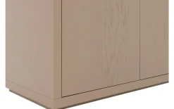 Dressoir Barcelona