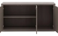 Dressoir Barcelona