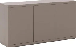 Dressoir Barcelona