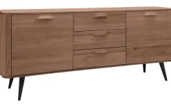 Dressoir Bjarte