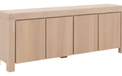 Dressoir Clear