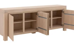 Dressoir Clear