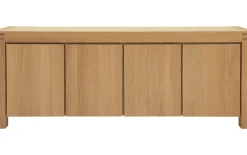 Dressoir Clear