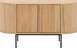 Dressoir Delfina