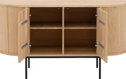 Dressoir Delfina