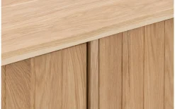 Dressoir Delfina