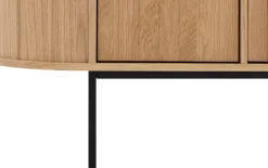 Dressoir Delfina