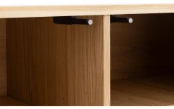 Dressoir Delfina