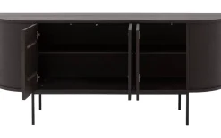 Dressoir Delfina
