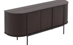 Dressoir Delfina
