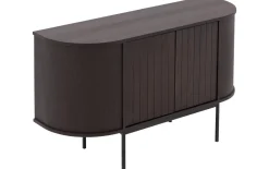 Dressoir Delfina