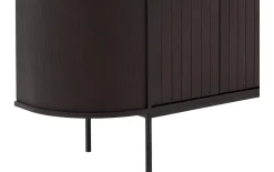 Dressoir Delfina