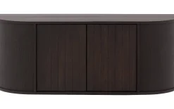 Dressoir Delfina