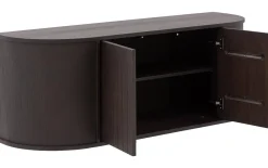 Dressoir Delfina