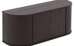 Dressoir Delfina