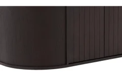 Dressoir Delfina