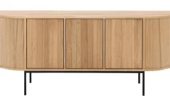 Dressoir Delfina