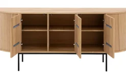 Dressoir Delfina