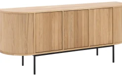 Dressoir Delfina