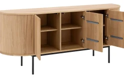 Dressoir Delfina