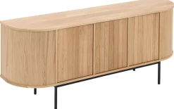Dressoir Delfina