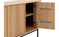 Dressoir Delfina