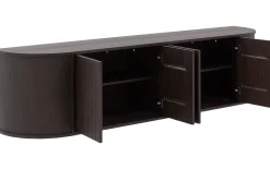 Dressoir Delfina
