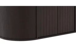 Dressoir Delfina