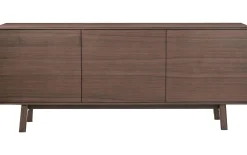 Dressoir Emilie