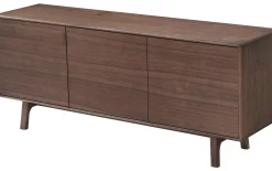 Dressoir Emilie