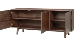 Dressoir Emilie