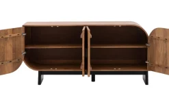 Dressoir Fabian
