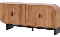 Dressoir Fabian