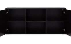 Dressoir Madrid