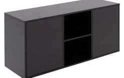 Dressoir Madrid