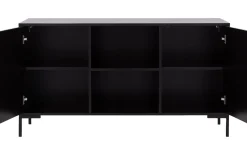 Dressoir Madrid