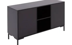 Dressoir Madrid