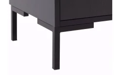 Dressoir Madrid