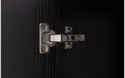 Dressoir Madrid
