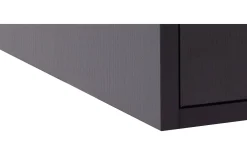 Dressoir Madrid
