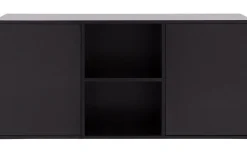 Dressoir Madrid